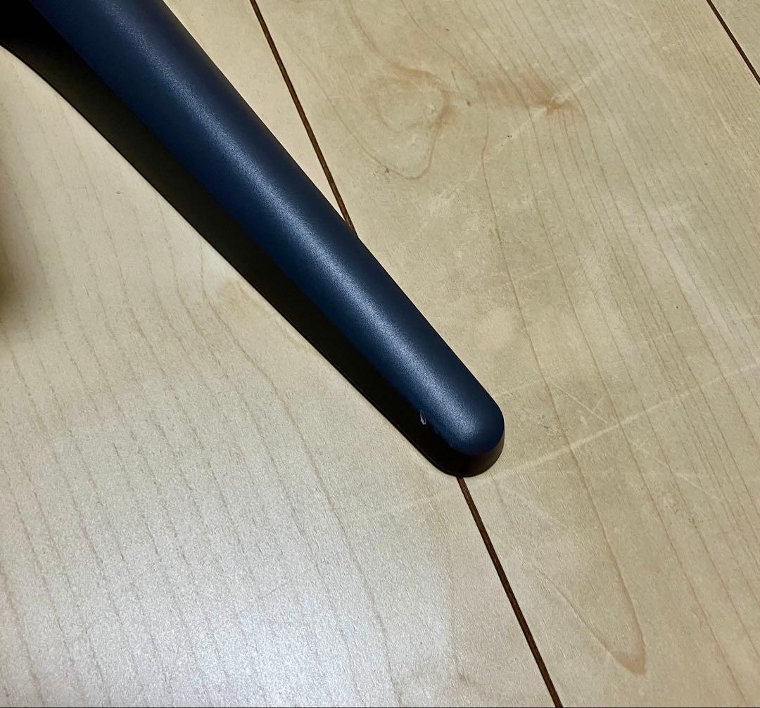 プリンター・複合機 Bambu Lab AMS Lite