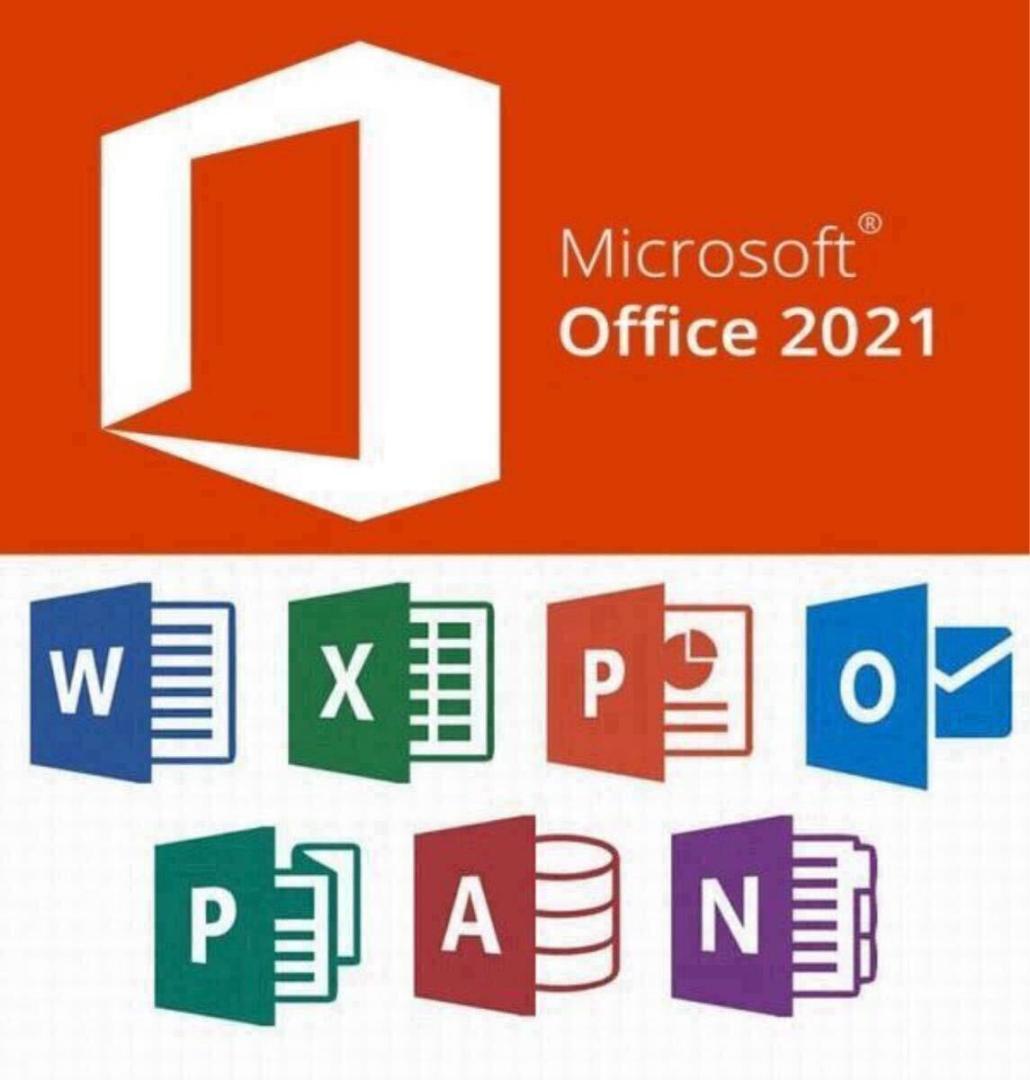 FUJITSU ESPRIMO D588/T Core i5 9500 超速!!