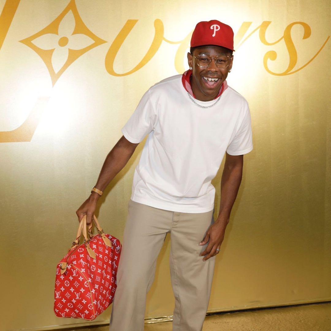 80s フィリーズ ベースボール キャップ ヴィンテージ ツバ裏グリーン 旧ロゴ