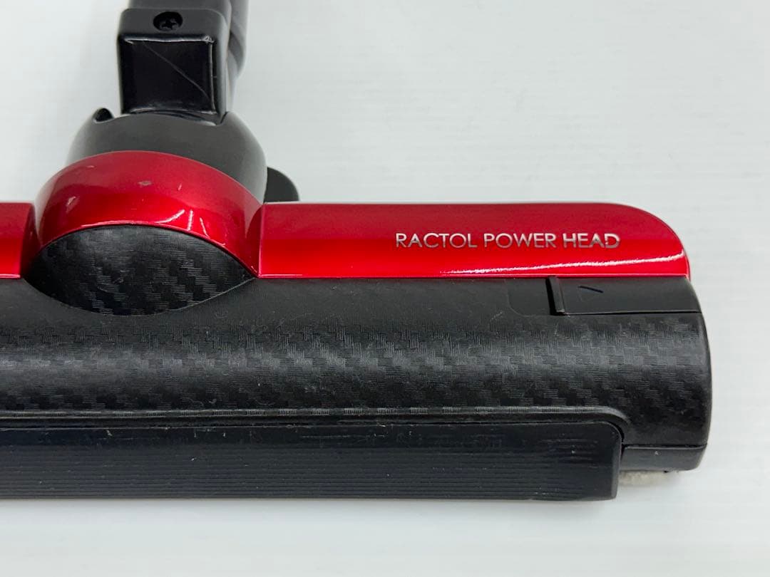 東芝　VC-SG900X MG トルネオ　ヘッド　回転ブラシ　部品　パーツ