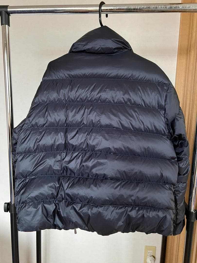 POLO RALPH LAURENウォーターレジスタント パッカブル ジャケット