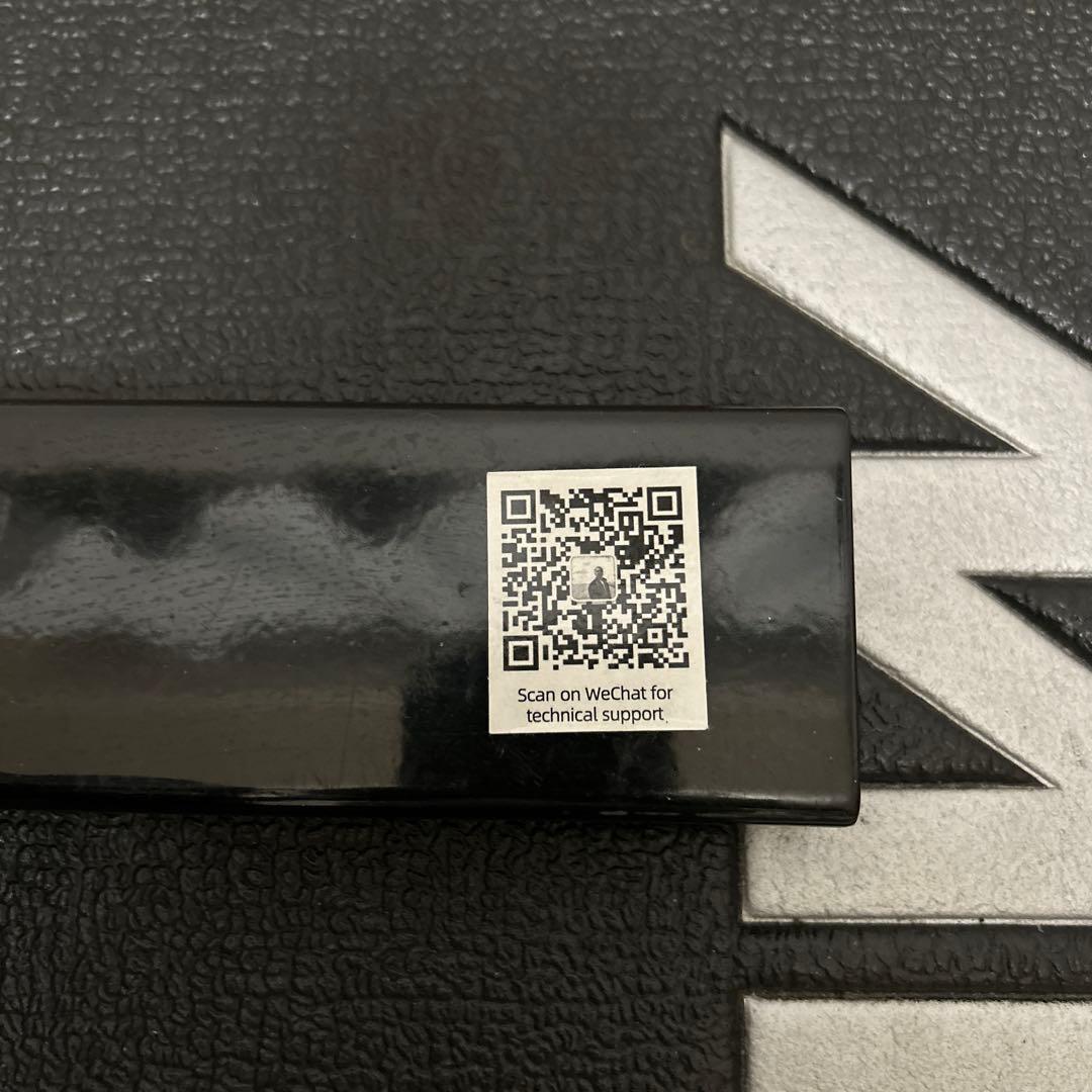 Thinkrider POWER TRAINER A1 トレーニングローラ送料込