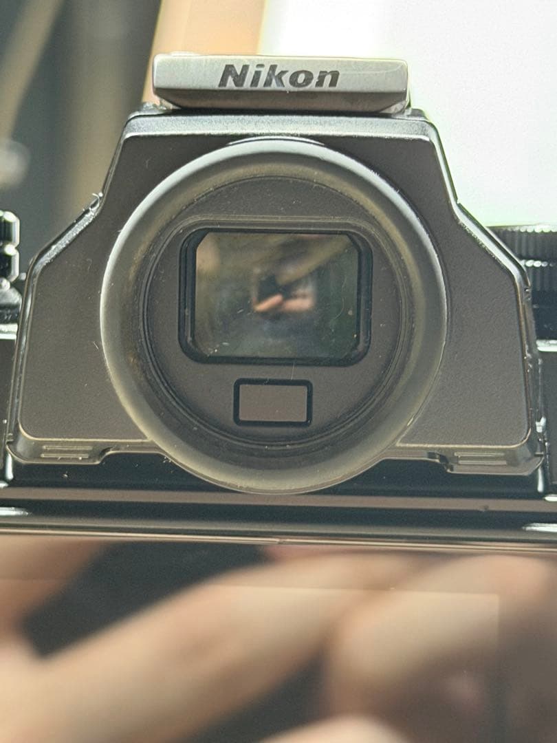 Nikon Z fc ミラーレスカメラ レンズ、スターターセット