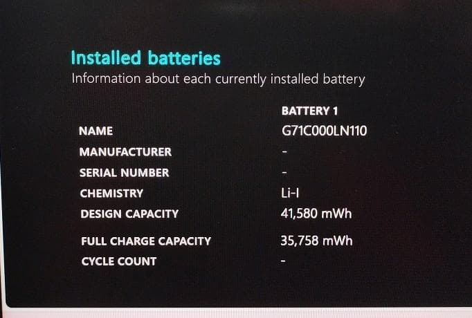 Windowsノート本体 13.3 FHD Dynabook S73/DP I5 8250U 8GB