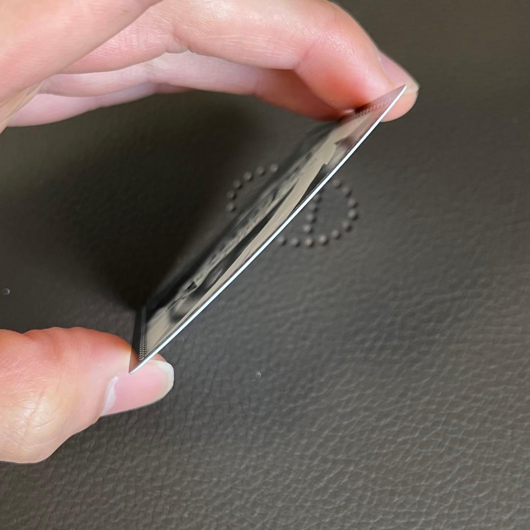 ヴァイスシュヴァルツ デート・ア・バレット SP 狂々帝 白の女王 大西沙織