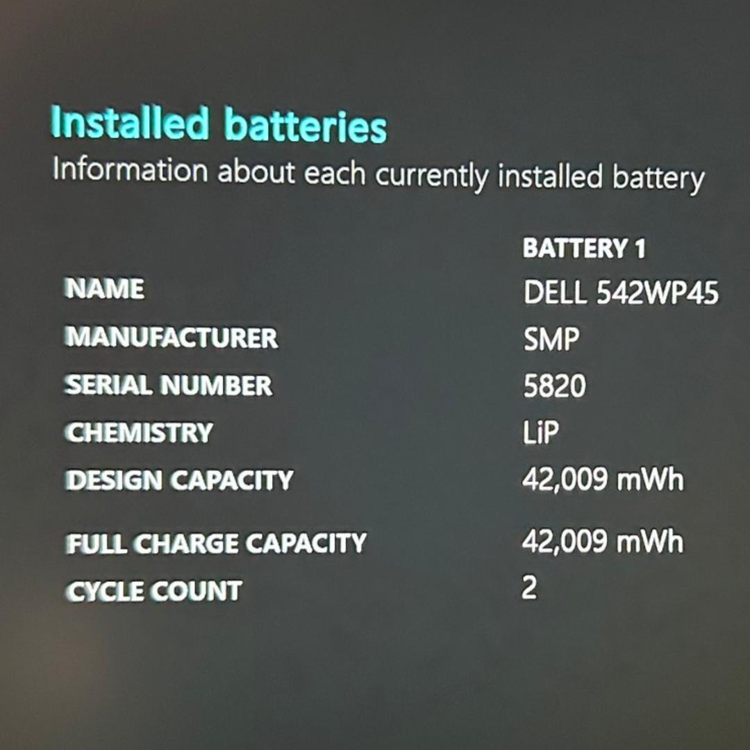 美品✨Dell Latitude 5340 13世代i5 16GB 512GB