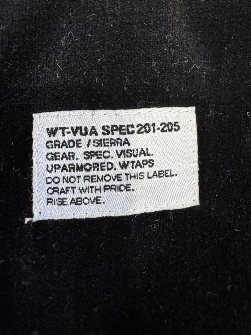 WTAPS スカジャン　別珍　リバーシブル　髑髏 刺繍　S size