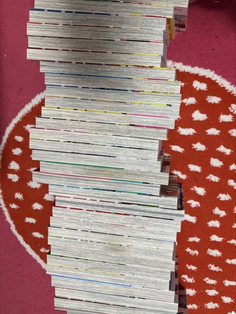 弱虫ペダル　1〜97巻 セット スペアバイク1〜15巻　セット　全巻