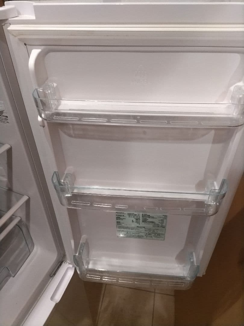 ✨IRISOHYAMA 冷蔵庫、洗濯機セット近県限定無料配達します✨