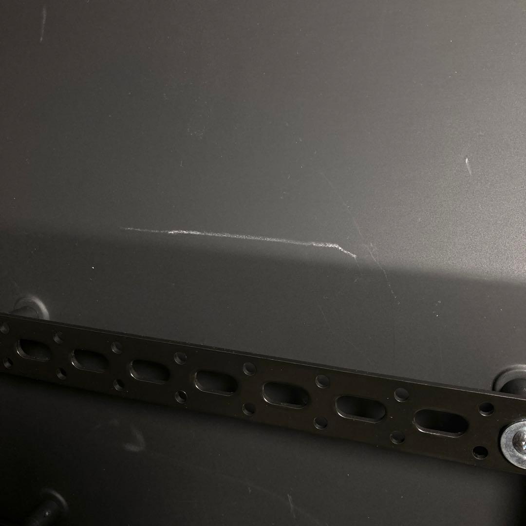 美品 三菱電機 32インチ液晶テレビ LCD-A32BHR9 2018年製 録画