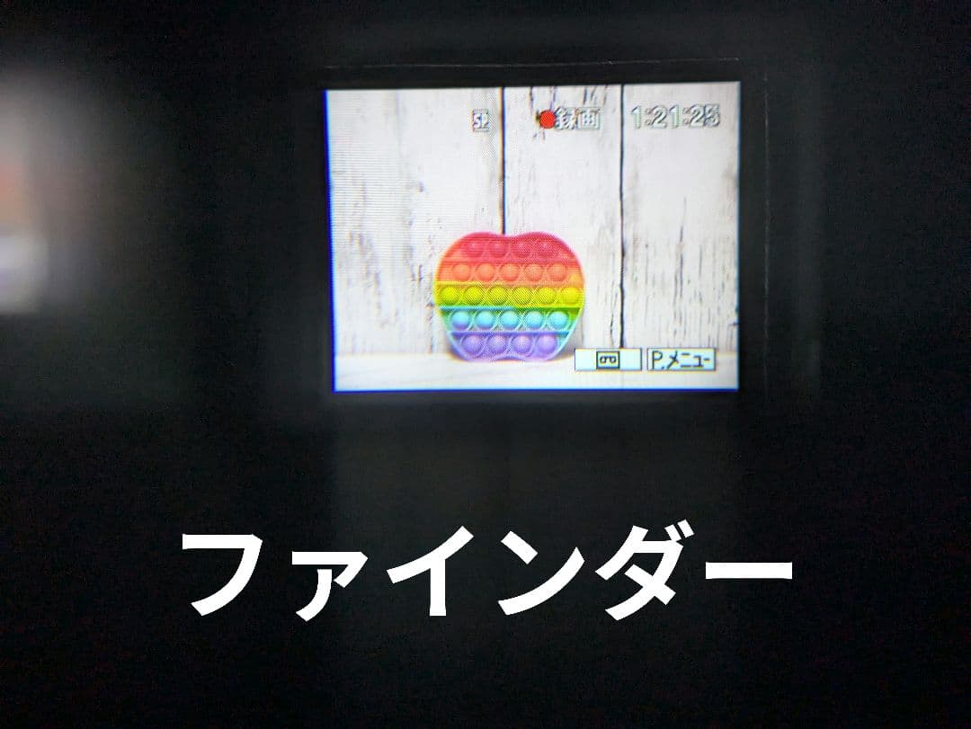 SONY　DCR-PC300　MiniDV　セット