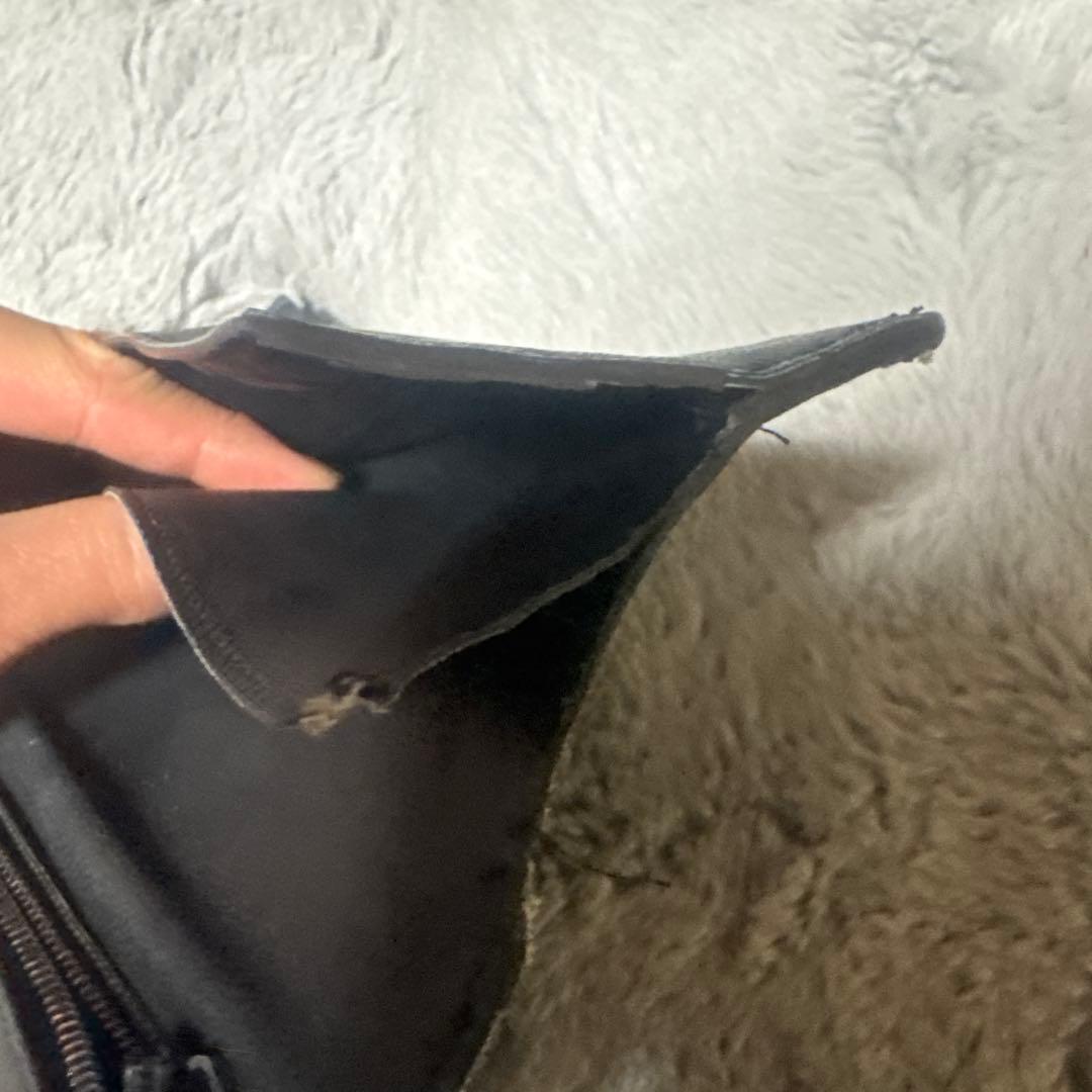 Louis Vuitton 長財布 モノグラム ヒューマンメイド NIGO