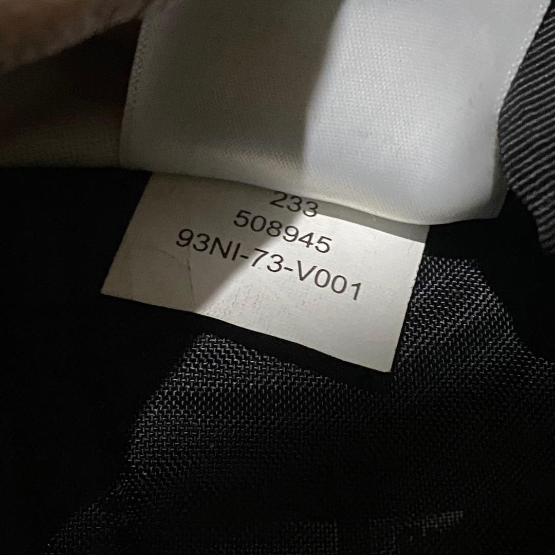 バッグ Supreme x The North Face Split Bag Camo