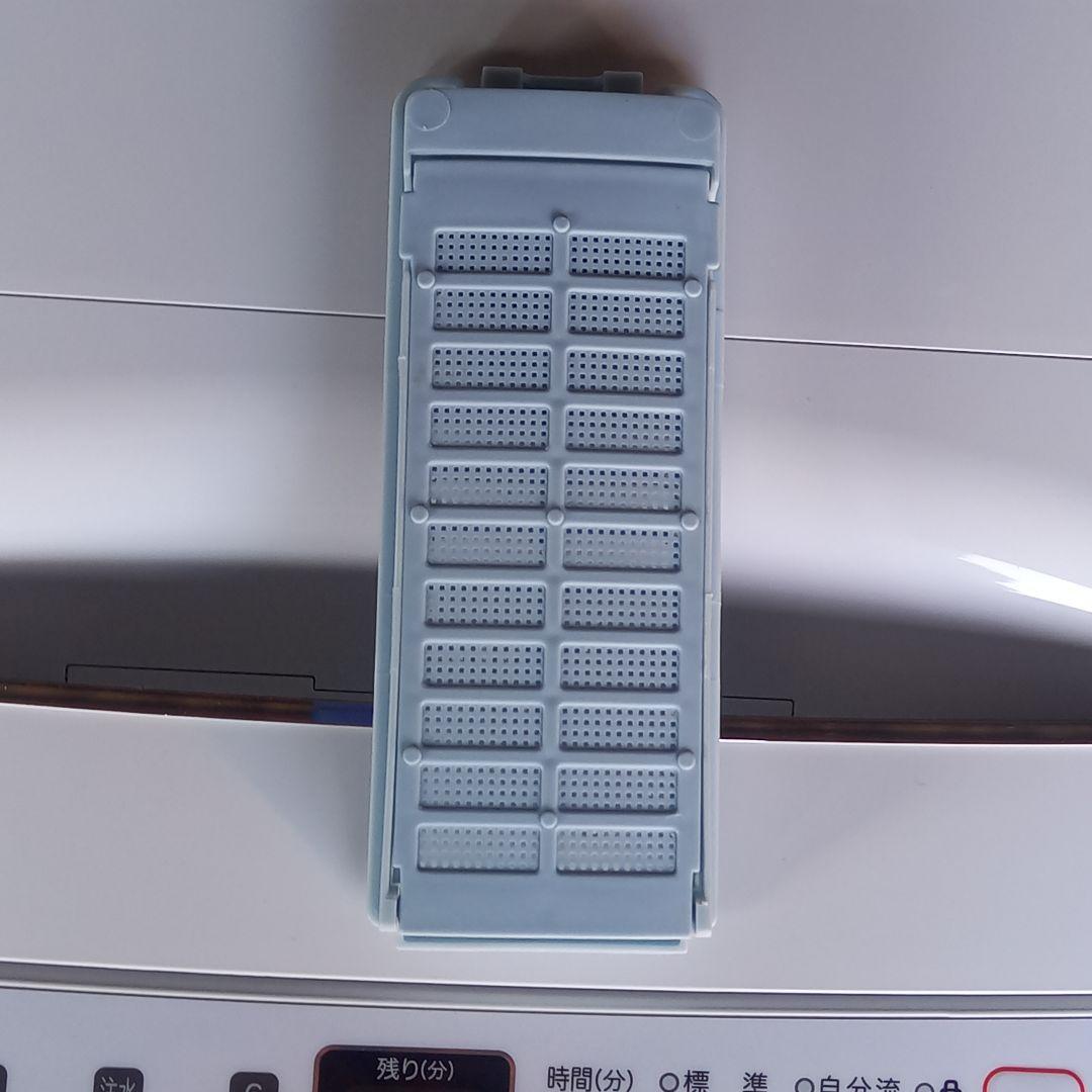 りーママ洗濯機 HW-E4503 Hisense 2020年送料込み価格