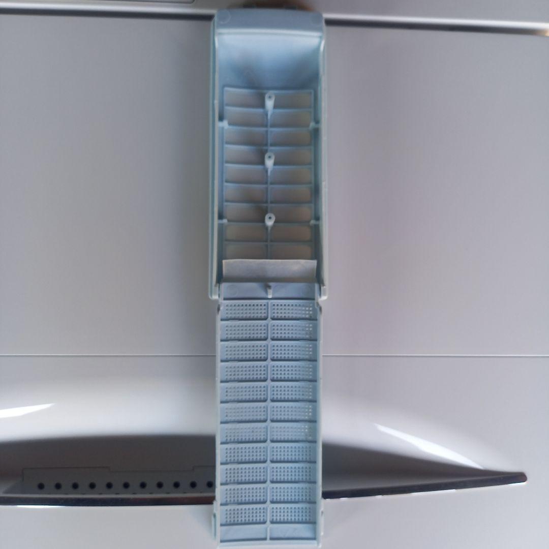 りーママ洗濯機 HW-E4503 Hisense 2020年送料込み価格