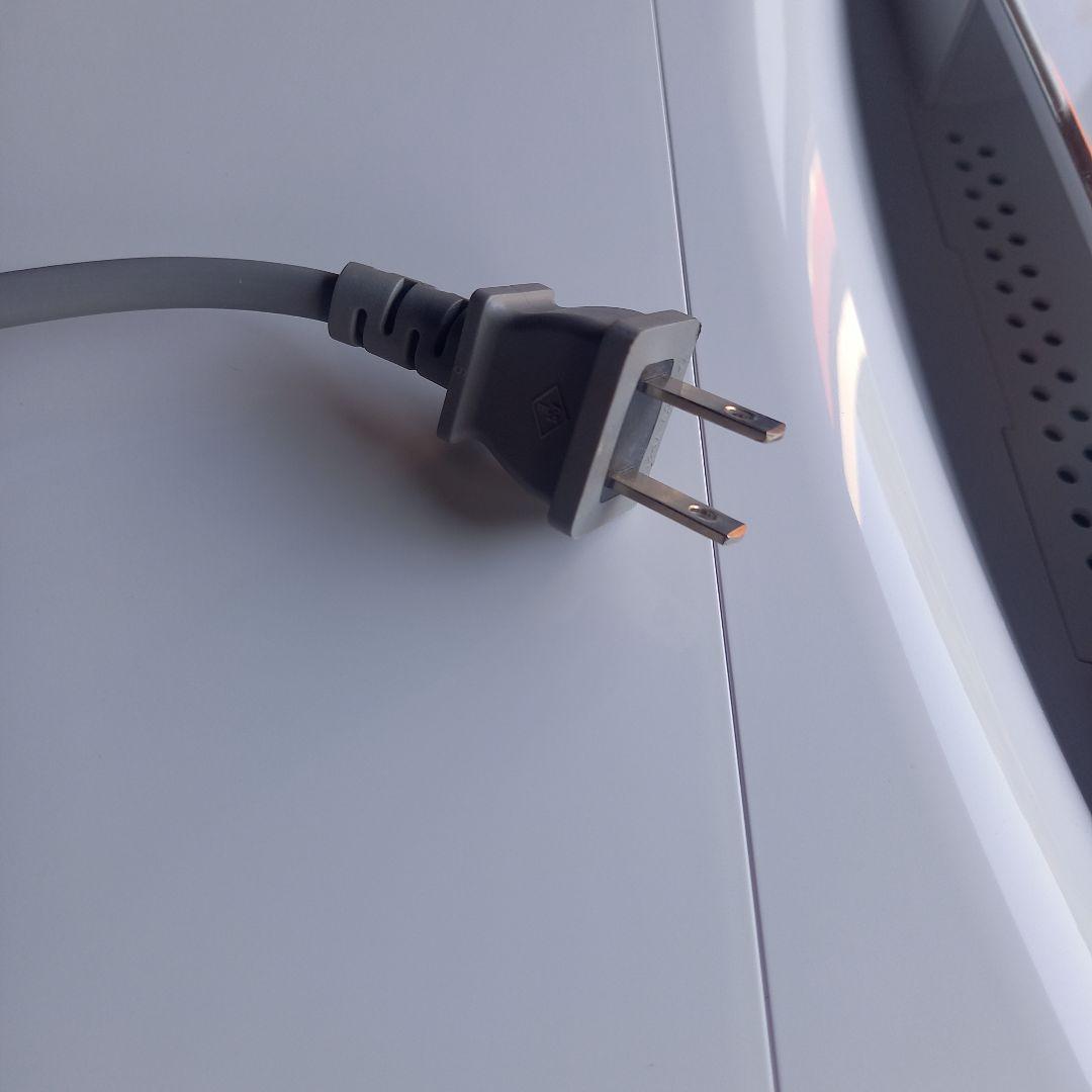 りーママ洗濯機 HW-E4503 Hisense 2020年送料込み価格