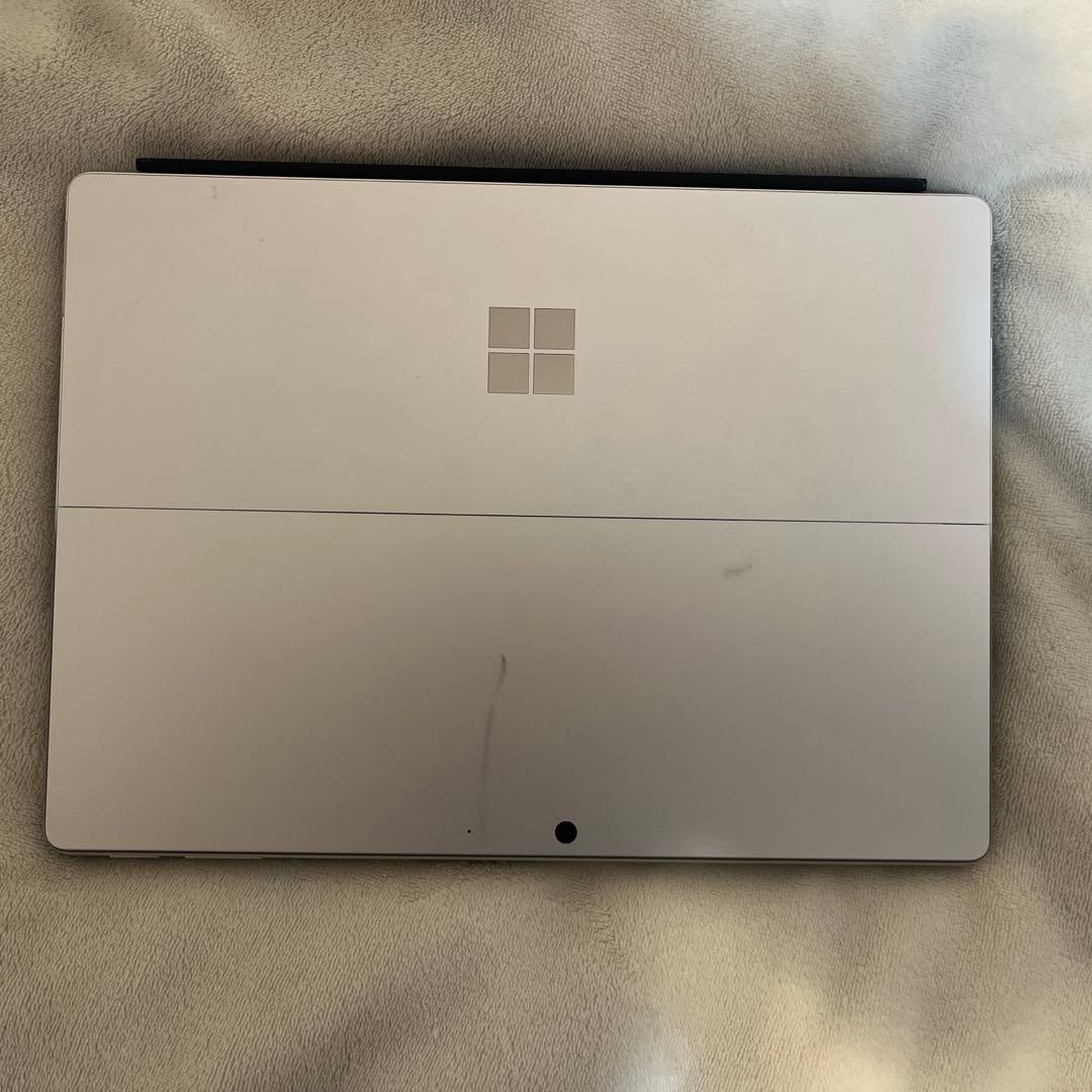 【ジャンク品】Microsoft surface pro9
