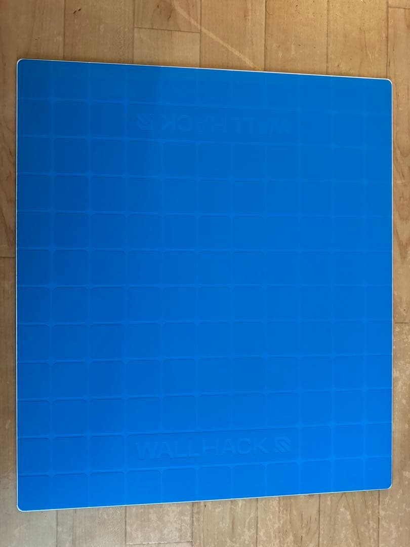 マウス・トラックボール WALLHACK SP-004 Yume