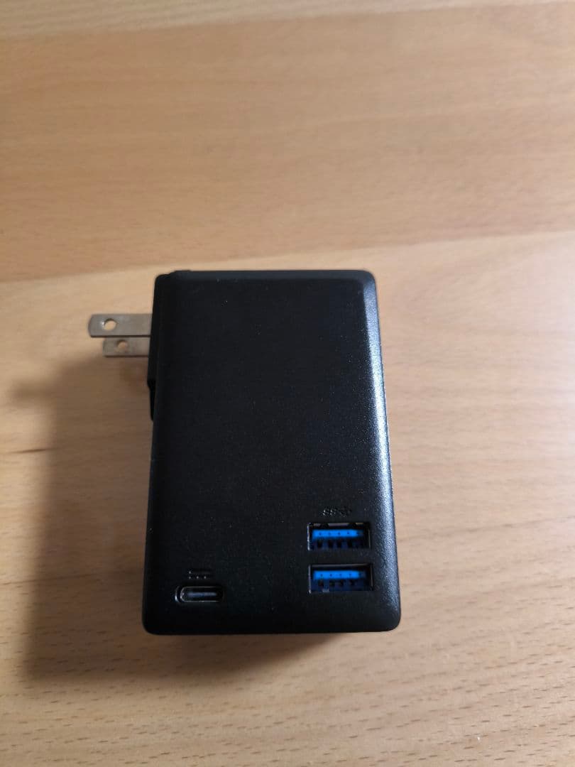 スティックPC Compute Stick Skylake m3-6Y30