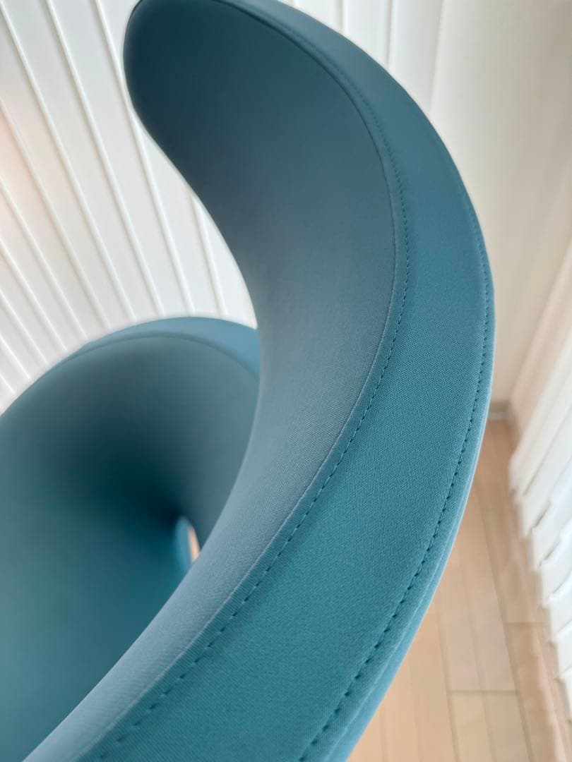 ストッケ stokke varier peel スツール付き