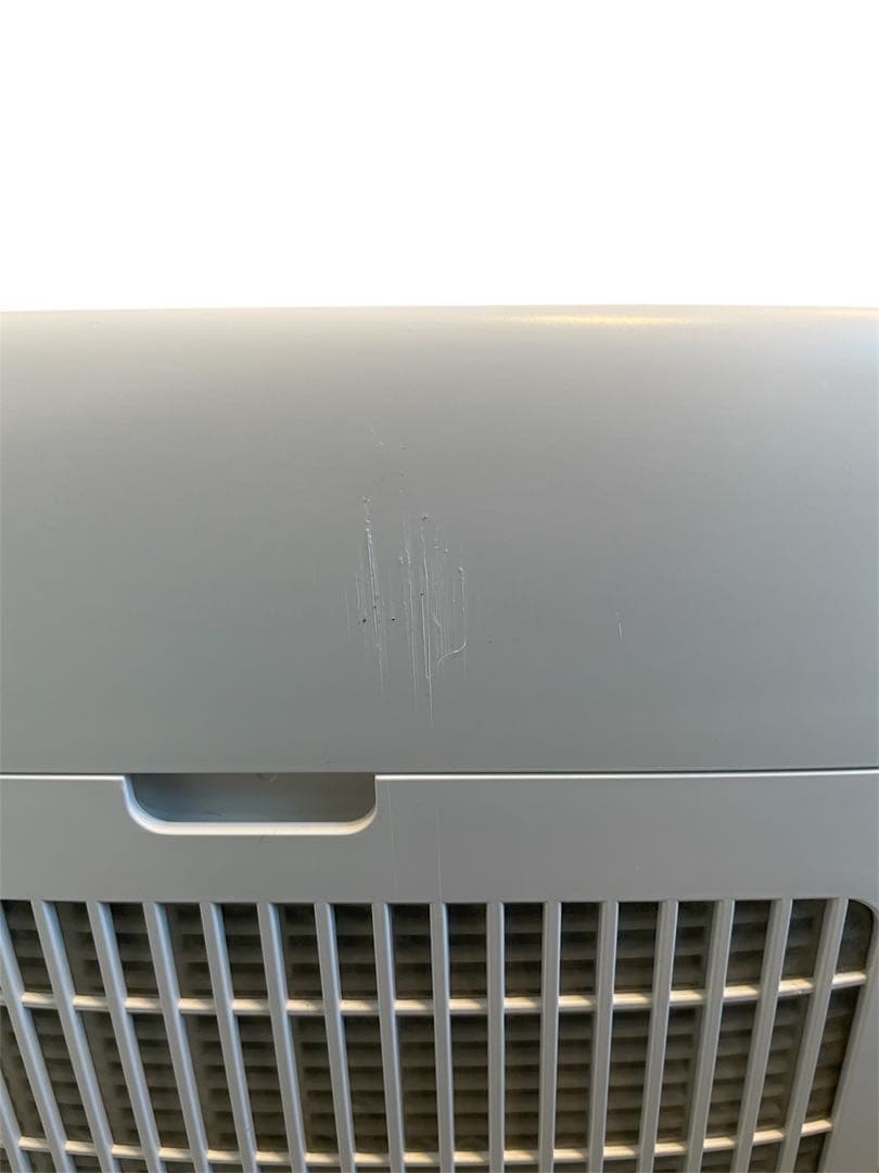 【送料込み】SHARP 衣類乾燥機　除湿機　CV-SH150-W 2024年製