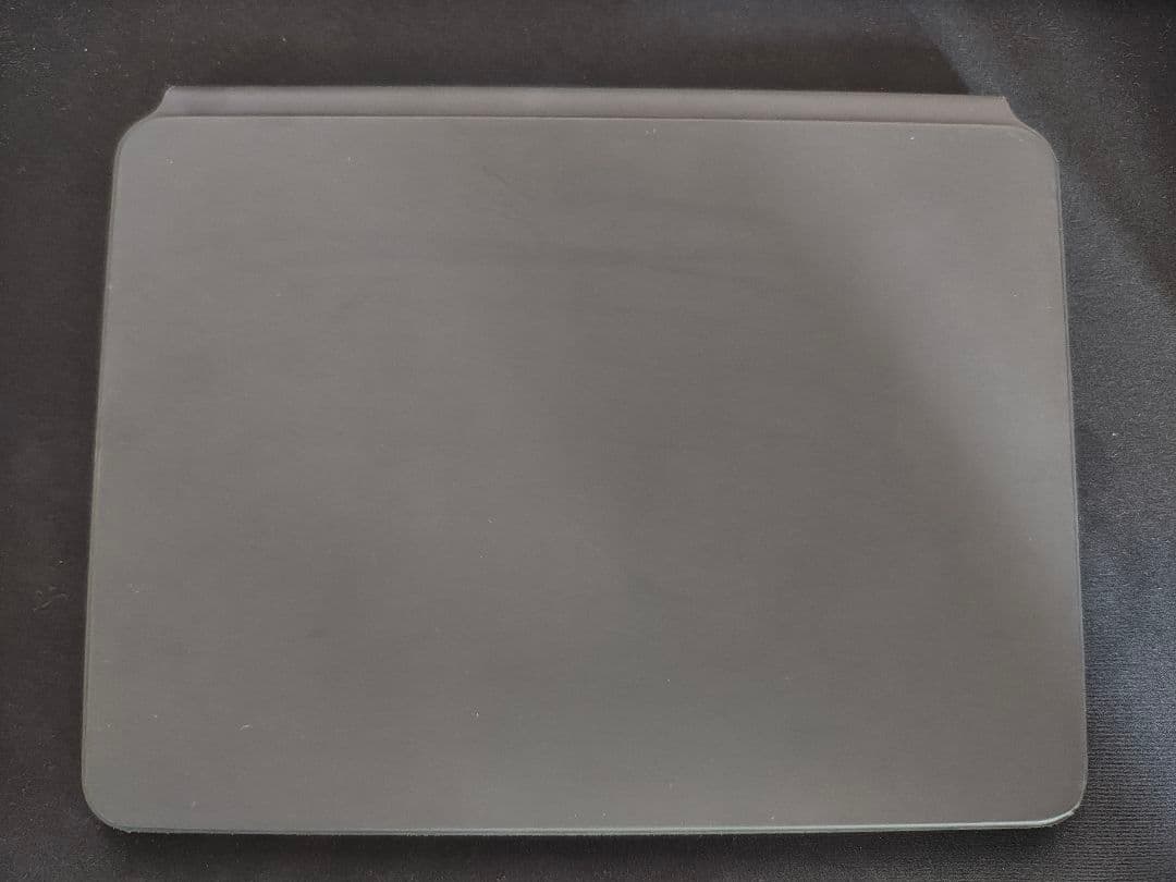 iPadアクセサリー iPad Magic keyboard 11