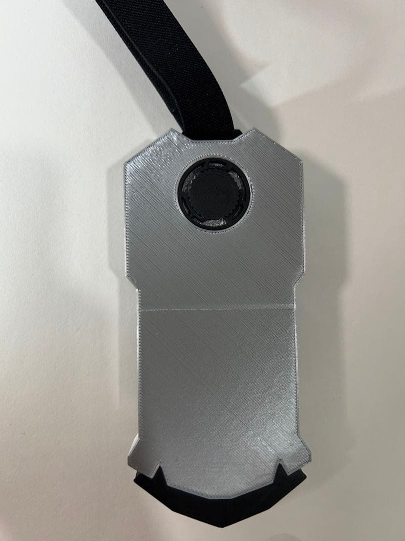 佐伯イッテツ　デバイスナイフセット　完全再現　予約販売