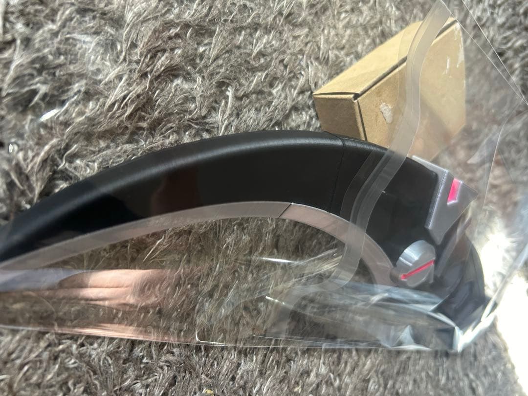 佐伯イッテツ　デバイスナイフセット　完全再現　予約販売