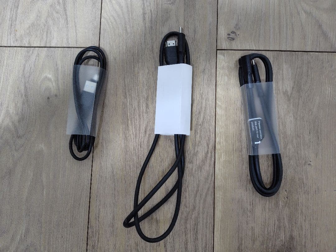 Laptomo デュアルディスプレイ ダブルモニター