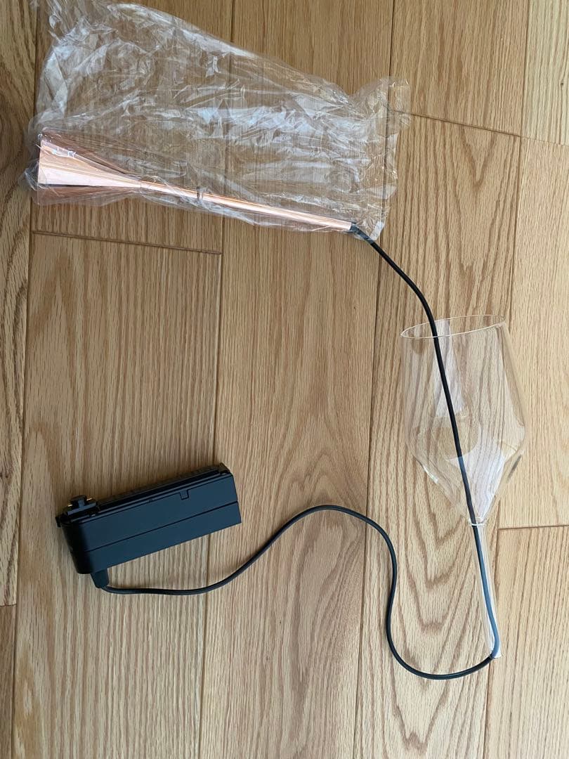 (ゆい77)コイズミ照明 AP54865 LED ペンダント ライト