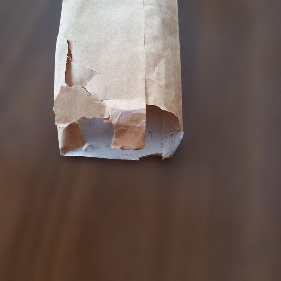 専用 本鍛錬打刃物 和式包丁 忠雄作 3本セット