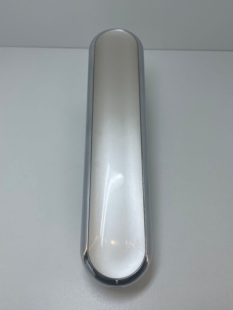 ヤーマン　フォトプラスプレステージSS 美顔器