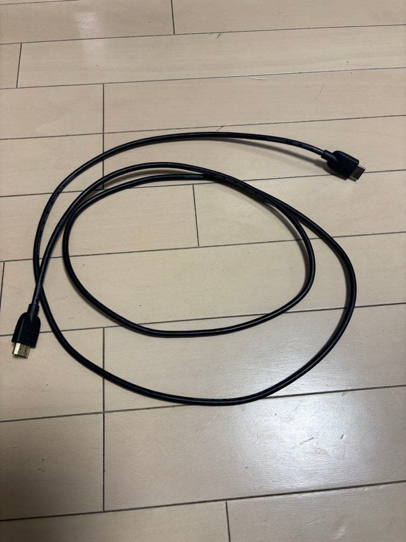 @あらしBose サウンドバー FT9 Bose smart sound