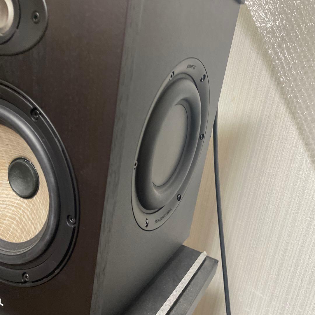 Focal Shape65 スピーカー（ペア）