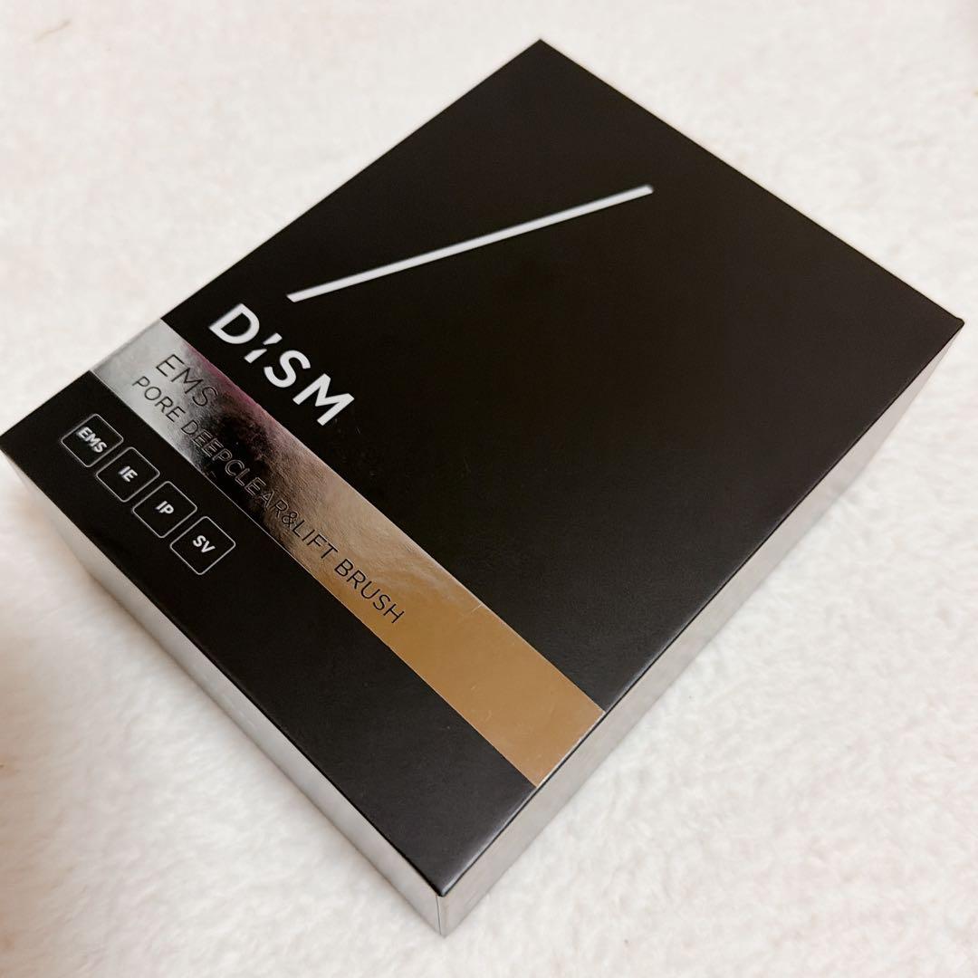 ボディ・フェイスケア 328