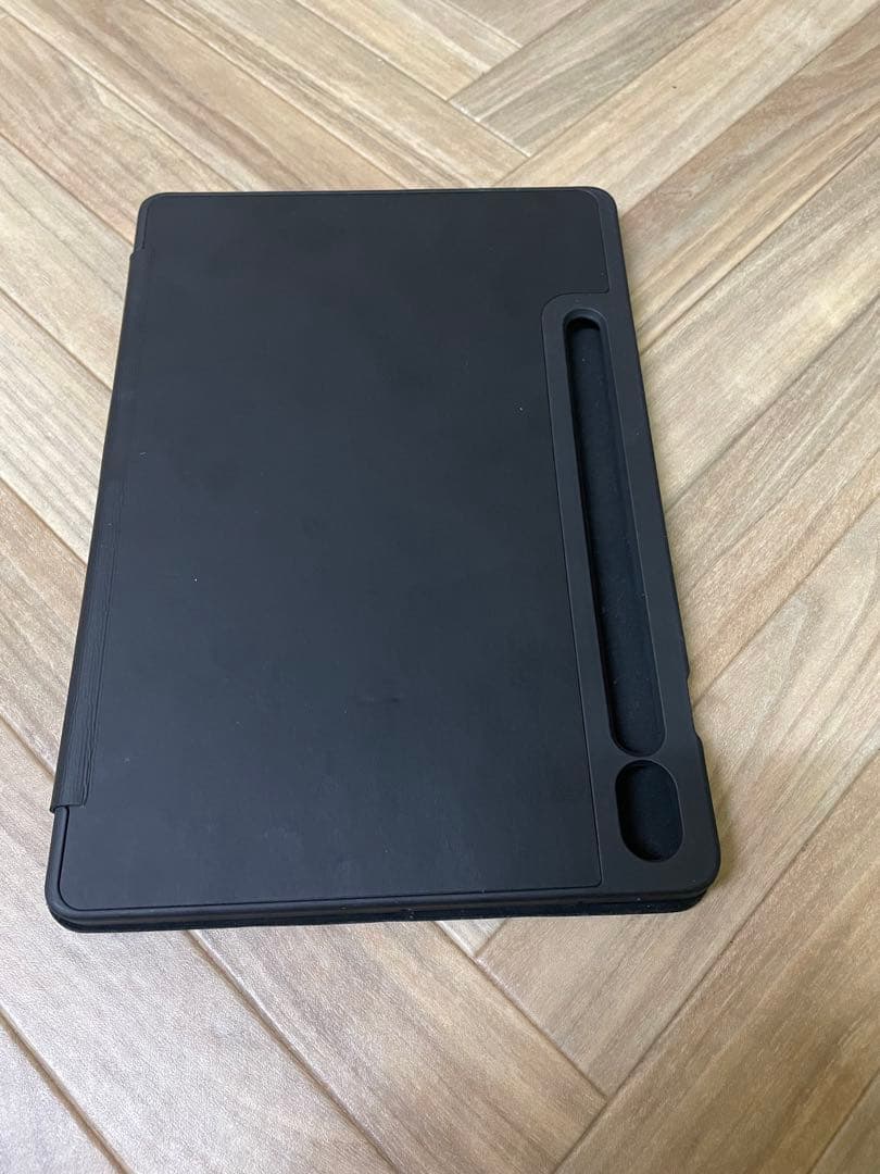 ウ*ン様 【美品】Galaxy Tab S9 FE 128GB Wi-Fi Sペ