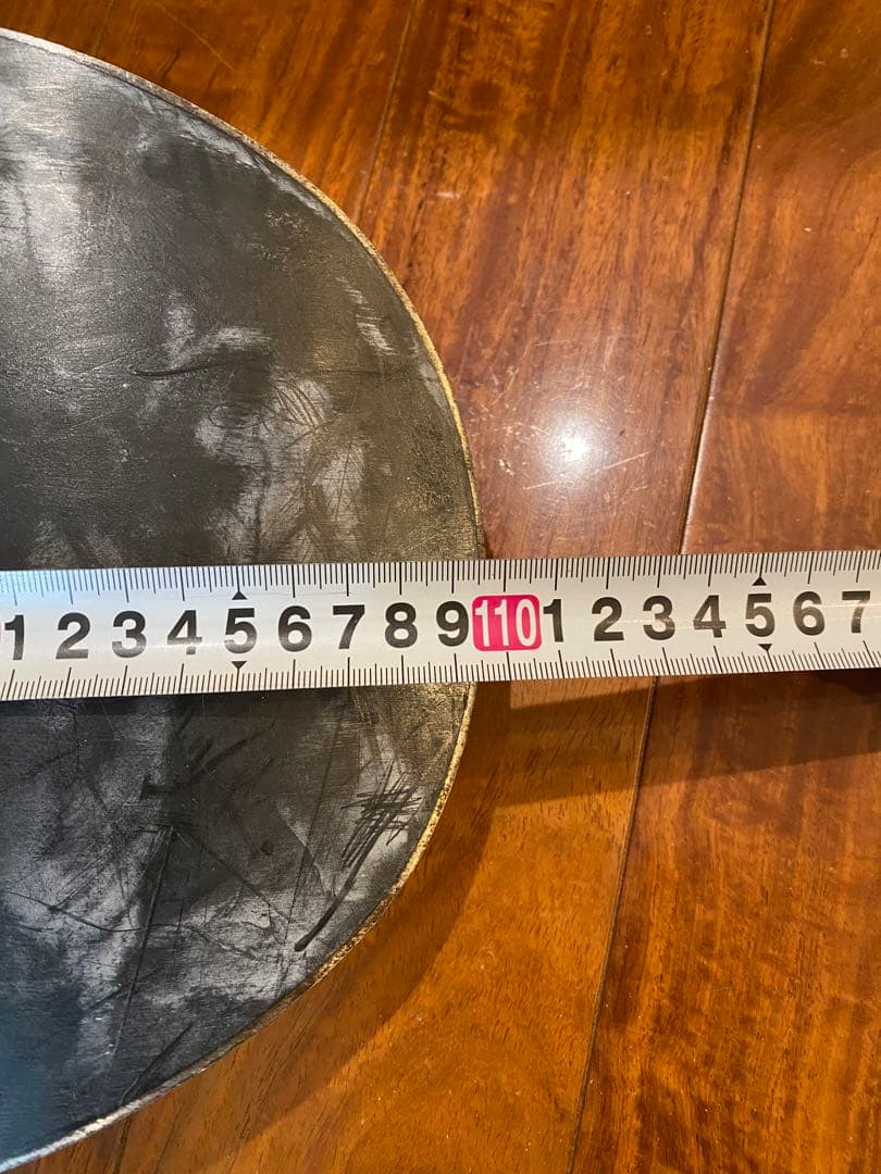 ゆ*た様 スノーボードとブーツセット 子供用