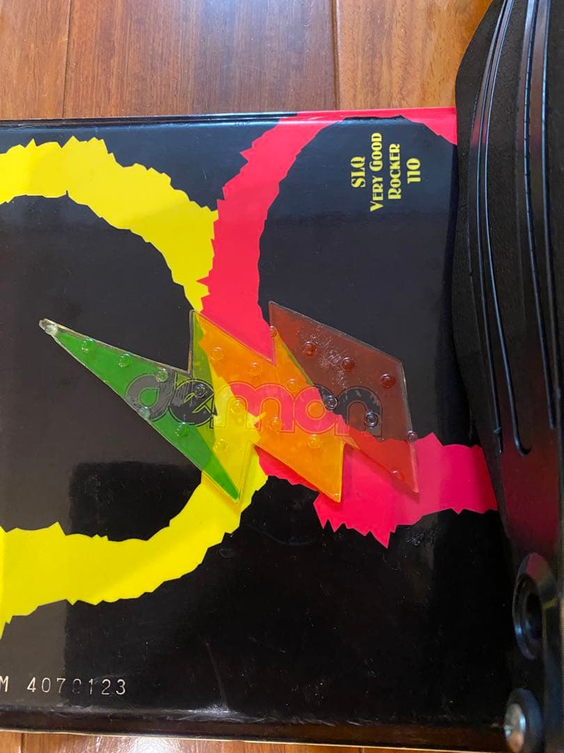 ゆ*た様 スノーボードとブーツセット 子供用