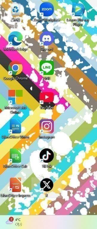 大容量✨Dell Inspiron☆SSD480GB☆メモリ8GB☆i3