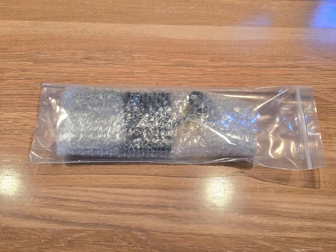 Samsung 870 EVO 2TB SATA SSD 中古美品