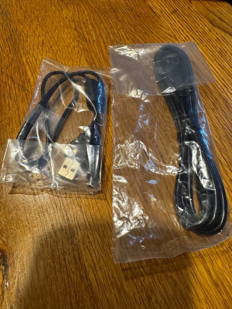 【美品】Panasonic HC-V480MS ビデオカメラセット【動作確認済】