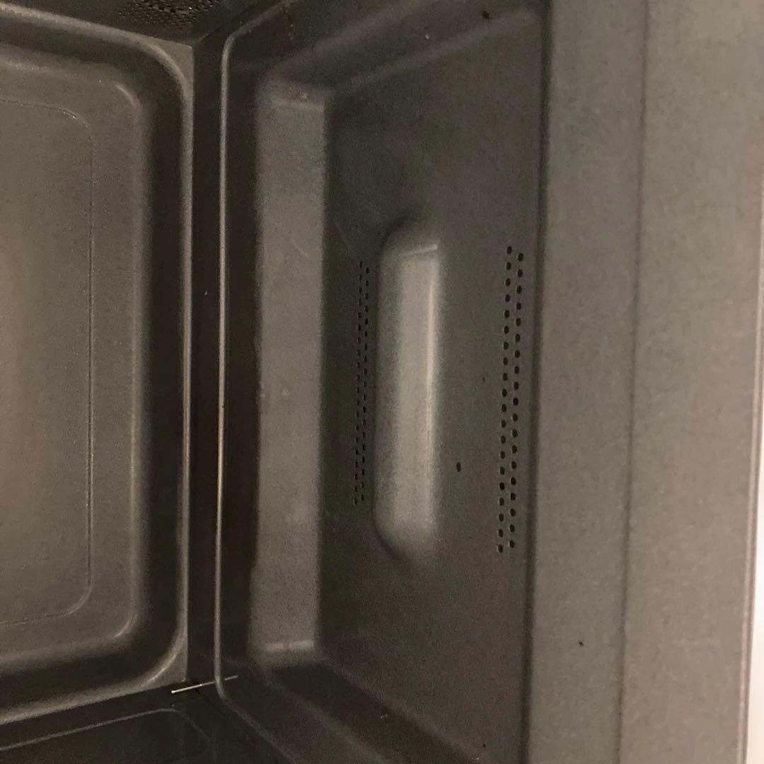 Panasonic パナソニック電子レンジ　NE-FL100￼