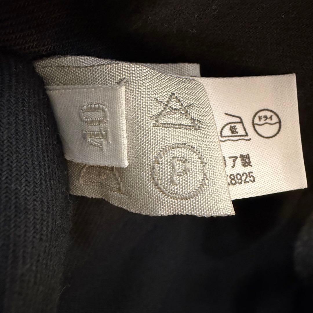 miu miu ミュウミュウ y2k ショートコート　archive