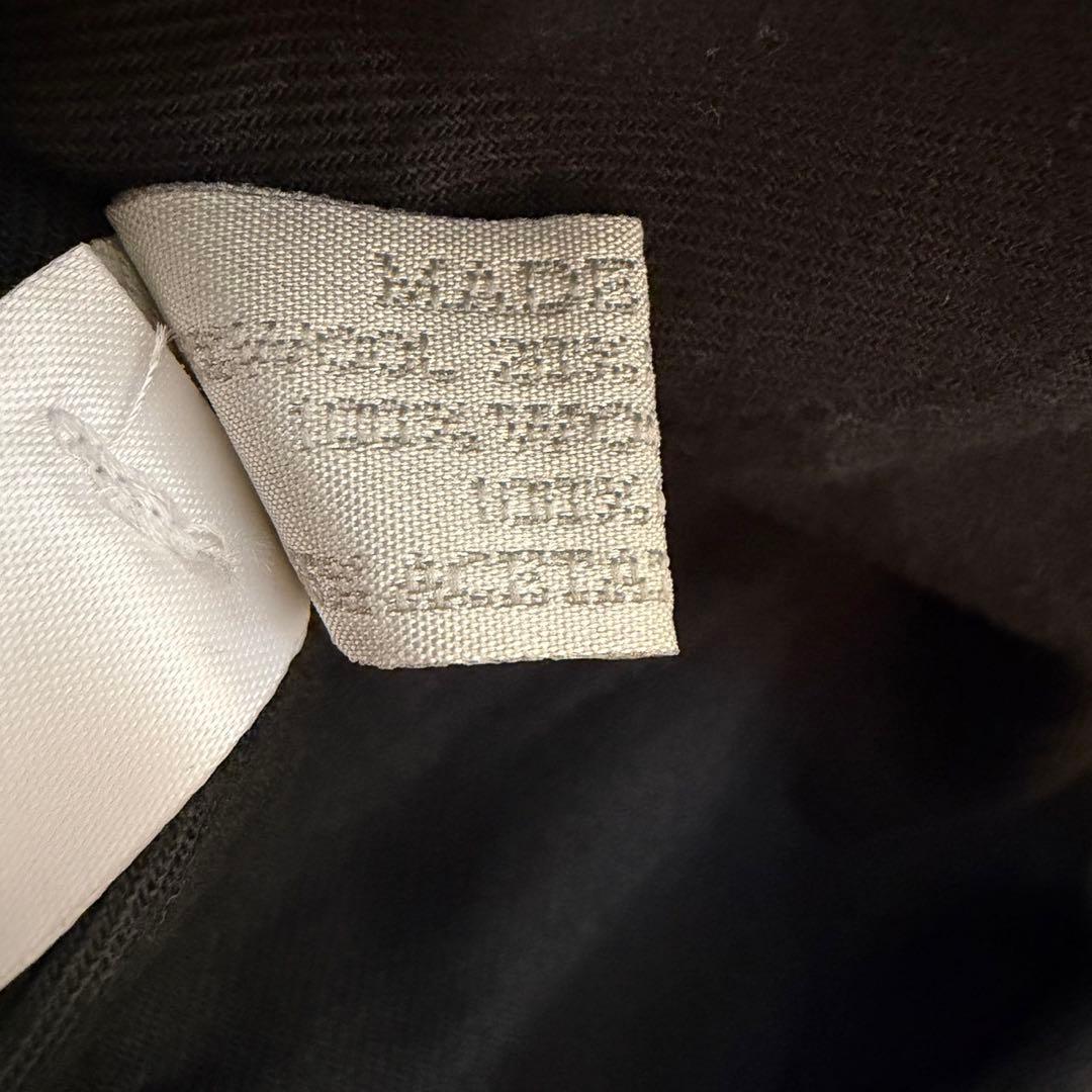 miu miu ミュウミュウ y2k ショートコート　archive