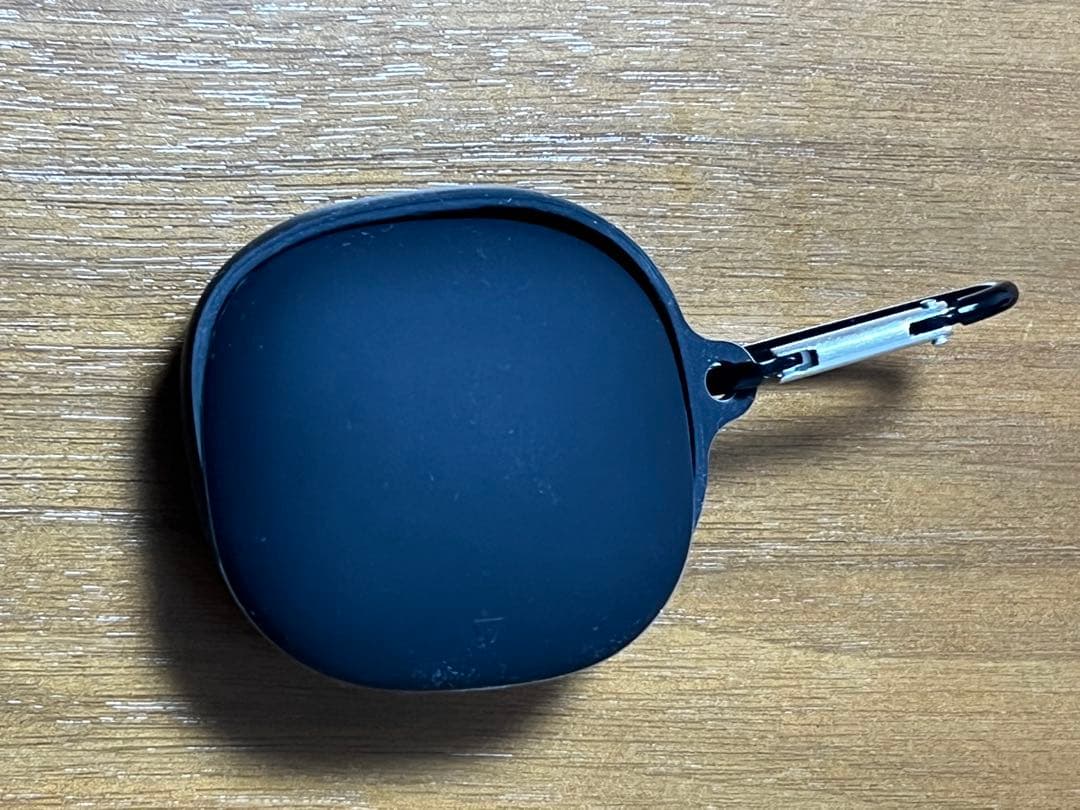 Anker Soundcore Liberty 4 使用10回 状態良好