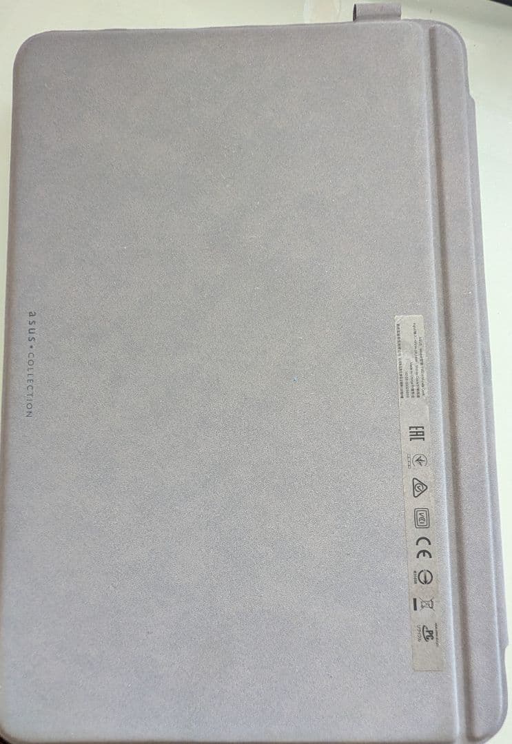 ASUS T102H ジャンク