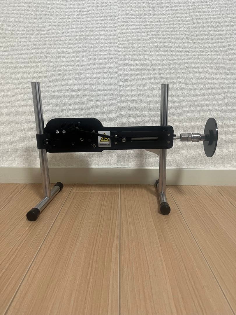 ピストンマシーン,Quick-Air コネクタ ,リモコン付き,吸盤アクセサリー