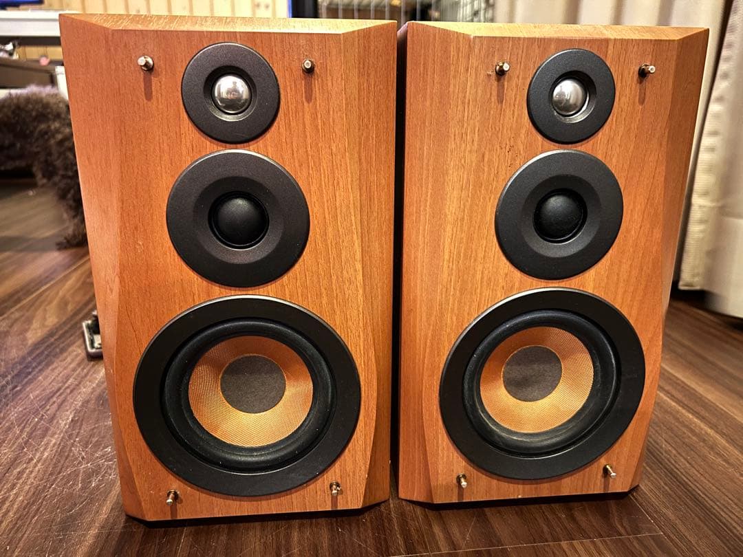 【超高音質】USC-M50 DENON