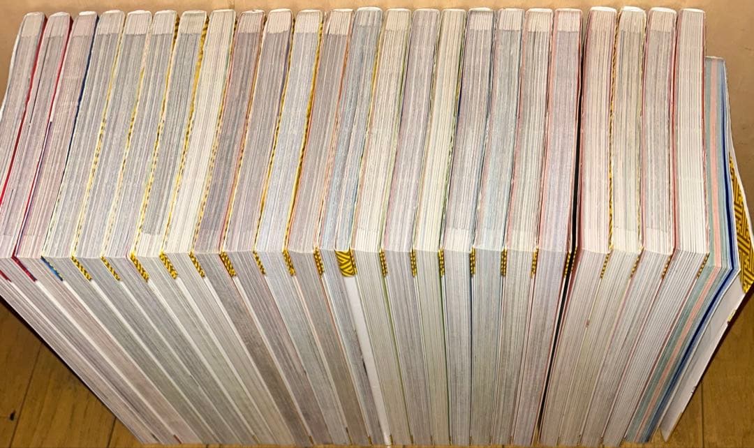 歴史漫画タイムワープシリーズ通史編•テーマ別編 27冊セット