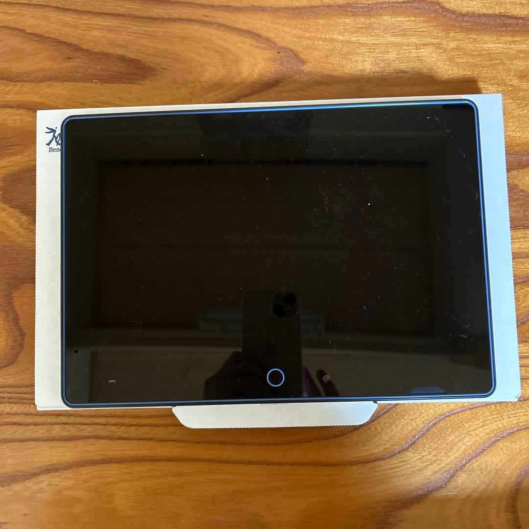 チャレンジパットNext、まとめ売り